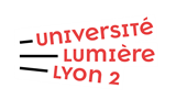 univlyon2_logo201806_standard_2.png
